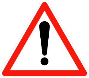 tudiants-gare-au-m-ningocoque-les-signes-d-alerte
